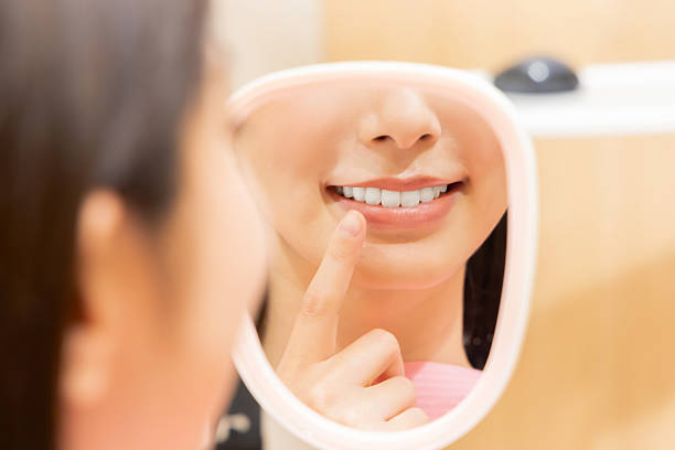 Affordable Teeth Cleaning And Checkup solutions in North Plainfield, NJ
